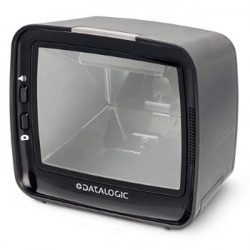 Сканер штрих-кода 2D Datalogic M3450-010210-07104