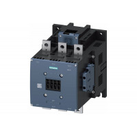 Контактор Siemens 3RT1476-6NB36