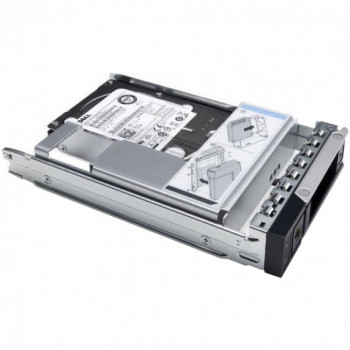 Жесткий диск Dell 401-ABHS-2