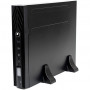 Источник бесперебойного питания Бастион SKAT-UPS 2000-RACK-ON-4X9 (On-Line, 2000ВА/1800Вт, синус, встроенные АКБ 4x9Ah)