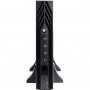 Источник бесперебойного питания Бастион SKAT-UPS 2000-RACK-ON-4X9 (On-Line, 2000ВА/1800Вт, синус, встроенные АКБ 4x9Ah)