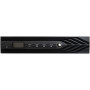 Источник бесперебойного питания Бастион SKAT-UPS 2000-RACK-ON-4X9 (On-Line, 2000ВА/1800Вт, синус, встроенные АКБ 4x9Ah)