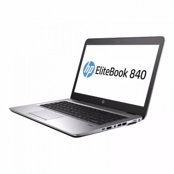 Ноутбук HP EliteBook G4 1EN80EA