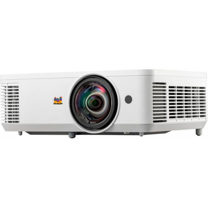 Проектор ViewSonic TB4519 (PS502W)