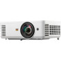 Проектор ViewSonic TB4519 (PS502W)