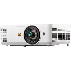 Проектор DLP ViewSonic TB4519 Проектор DLP ViewSonic TB4519