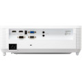 Проектор Viewsonic TB4519 (PS502W)