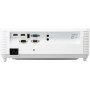 Проектор ViewSonic TB4519 (PS502W)