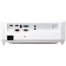 Проектор DLP ViewSonic TB4519