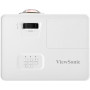 Проектор ViewSonic TB4519 (PS502W)