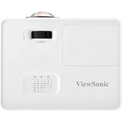 Проектор DLP ViewSonic TB4519