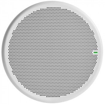 Микрофон Shure MXA901W-R