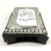 Жесткий диск Lenovo 00WG695
