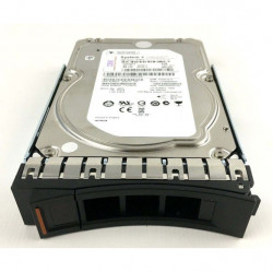 Жесткий диск Lenovo 00WG695 Жесткий диск Lenovo 00WG695