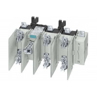 Разъединитель Siemens 3KL6230-1AB02