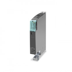 Однодвигательный модуль Siemens 6SL3120-1TE23-0AD0