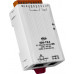 Сервер ICP DAS tDS-724