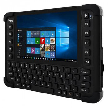 Защищенный планшет Winmate M101EKB