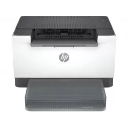 Принтер лазерный монохромный HP 9YF82A Принтер лазерный монохромный HP 9YF82A