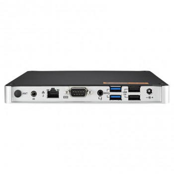 Компактный встраиваемый компьютер Advantech DS-085SGB-U1A1E