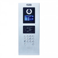 Вызывная панель Dahua DH-VTO1220A