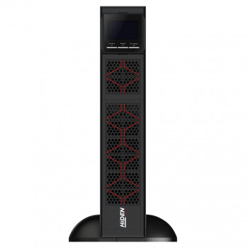 Источник бесперебойного питания HIDEN ULPS2500RM