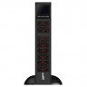 Источник бесперебойного питания HIDEN ULPS2500RM