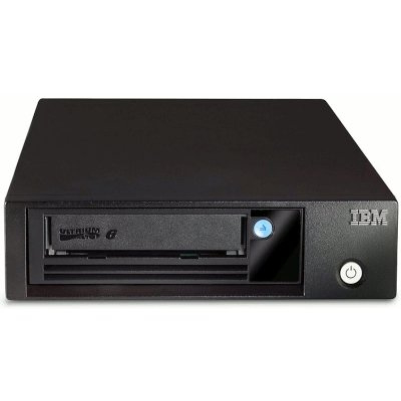 Ленточный привод Lenovo 00NA117