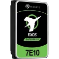 Жесткий диск 4TB SAS Seagate Exos 7E10 (ST4000NM001B)