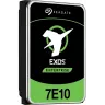 Жёсткий диск Seagate ST4000NM001B 4 ТБ SAS 3,5″ 7 200 об/мин