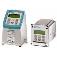 Преобразователь Siemens 7ME6920-2CA10-1AA0