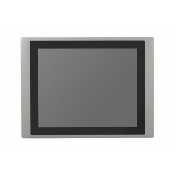Панельный компьютер Cincoze CV-119C/P2002E-i5-PI