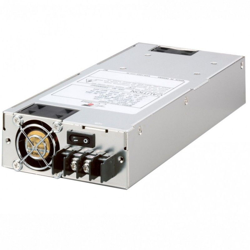 Блок питания EMACS (Zippy) DP1H-5460V