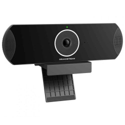 Система для видеоконференций Grandstream GVC3210 Система для видеоконференций Grandstream GVC3210