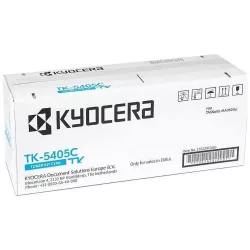 Картридж лазерный KYOCERA 1T02Z6CNL0 Картридж лазерный KYOCERA 1T02Z6CNL0