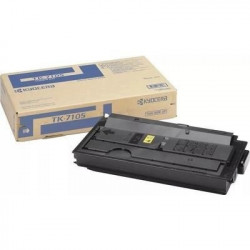Тонер KYOCERA 1T02NL0NL0 Тонер KYOCERA 1T02NL0NL0