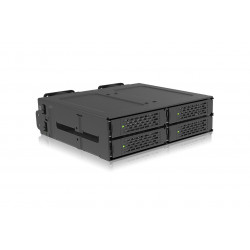 Корзина ICY DOCK CP128