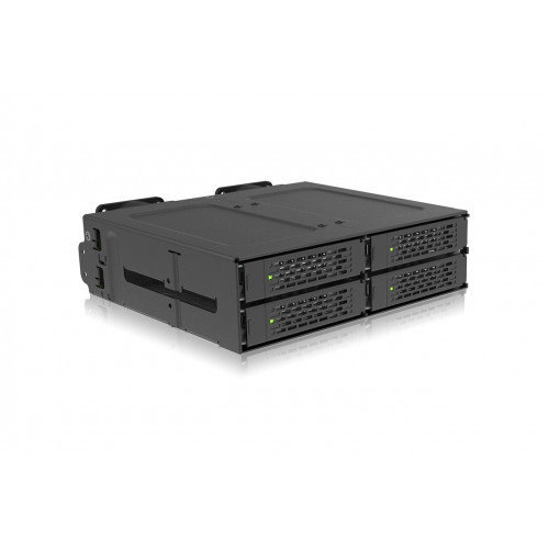 Корзина ICY DOCK CP128