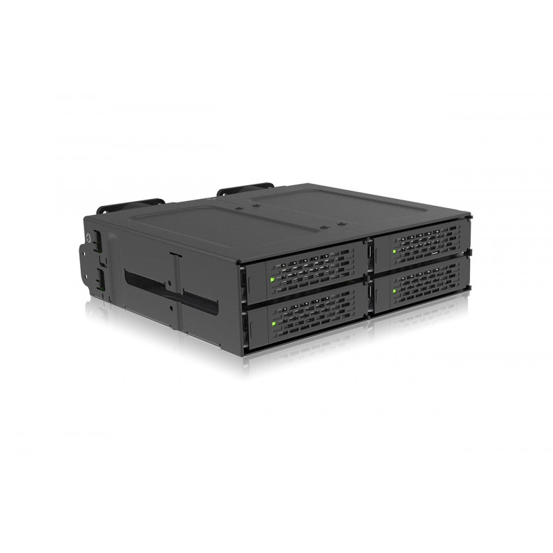 Корзина ICY DOCK CP128