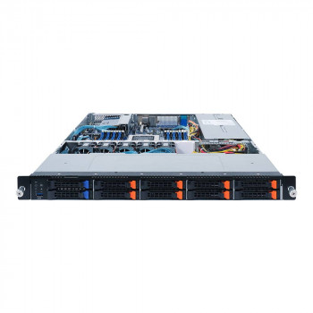 Серверная платформа GIGABYTE 6NR152P32MR-00-2N5H