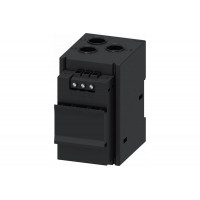 Модуль измерения тока Siemens 3UF7112-1AA01-0
