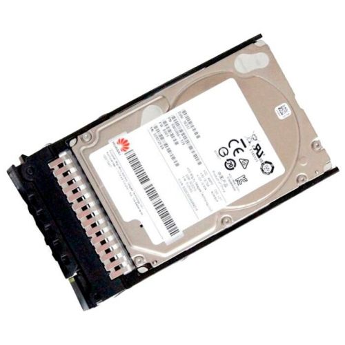 Накопитель SSD Huawei 02312DUR
