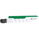Картридж Lexmark 76C00M0 Magenta
