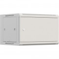 Шкаф NTSS NTSS-W9U6060FD