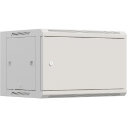 Шкаф NTSS NTSS-W9U6060FD Шкаф NTSS NTSS-W9U6060FD