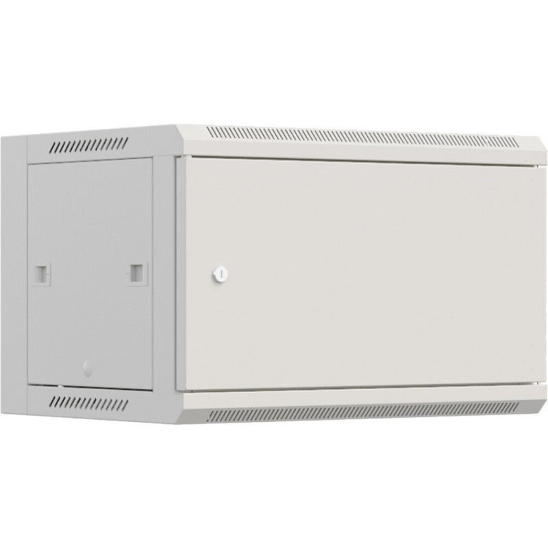 Шкаф NTSS NTSS-W9U6060FD