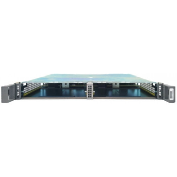 Модуль расширения Cisco ASR1000-MIP100=