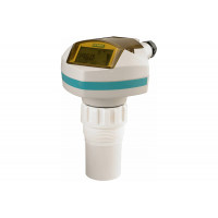 Уровнемер жидкости Siemens 7ML5221-1BB21