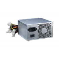 Промышленный блок питания Advantech PS8-500ATX-BB