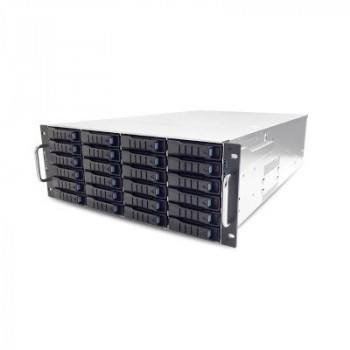 Серверный корпус AIC XE1-4BT00-05